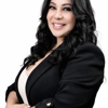BERTA MATAMOROS: Allstate Insurance gallery