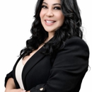 BERTA MATAMOROS: Allstate Insurance - Insurance Consultants & Analysts