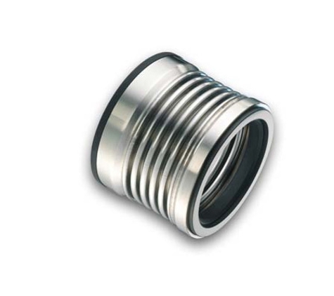 Seal-Jet Pty Ltd - Morningside, QLD. Mechanical Seals
