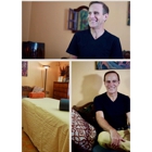 Anthony Salemme Massage / Bodywork