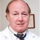 Raymond A. Webster, M.D.