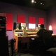Galaxy Park Recording Studios
