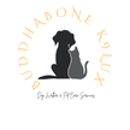 BuddhaBone K9Lux - Dog Training