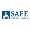 SAFE Credit Union - Rocklin Branch gallery