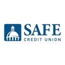 SAFE Credit Union - Antelope Branch - Credit Unions
