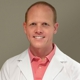 Dr. Briggs E. Cook, MD