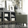 Garrison's Home Furnishings gallery