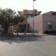 Los Angeles Public Library-Baldwin Hills Branch