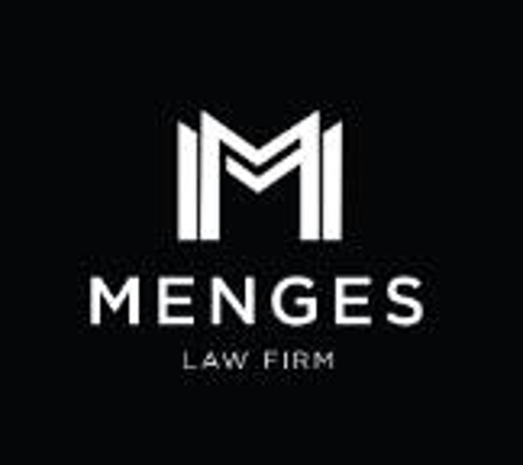 Menges Law Firm - Belleville, IL