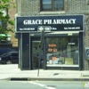 Grace Pharmacy gallery