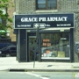Grace Pharmacy