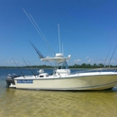 Shark Bite Charters - Fishing Charters & Parties