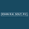 John R.K. Solt, P.C. gallery