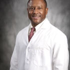 Dr. Kenneth M Mims, MD