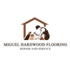 Miguel Hardwood Flooring gallery