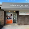 AdvantageCare Physicians - Rochdale Village Medical Office gallery