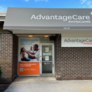 AdvantageCare Physicians - Rochdale Village Medical Office - Physicians & Surgeons, Family Medicine & General Practice