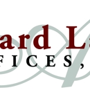 Avard Law Offices - Attorneys
