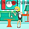 Green Cleaning Service gallery