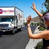 Move 4 Less - Denver Movers gallery