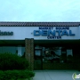 Market Square Dental Center