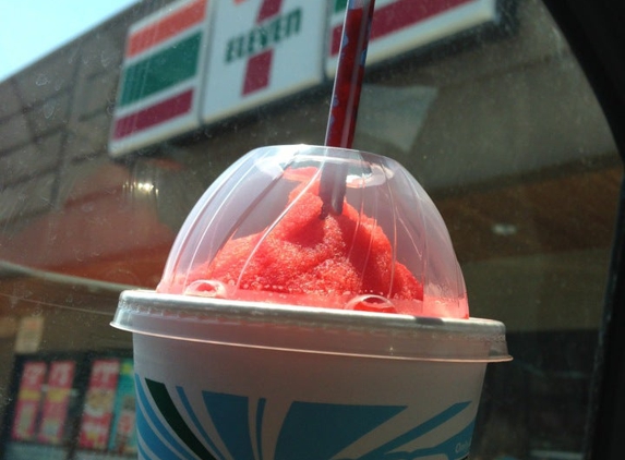 7-Eleven - Westminster, CO