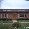 North Branch Animal Hospital LLC gallery