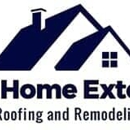 Total Home Exteriors - Deck Builders