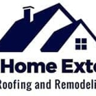 Total Home Exteriors