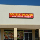 Double Dragon Chinese Restaurant - Chinese Restaurants