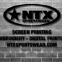 Ntx Sportswear