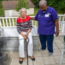 Wisdom Senior Care Pittsboro - Home Health Services