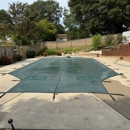 Code Blue Pools
