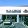 Palm Cleaners gallery