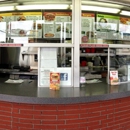Brea's Best Burgers - Hamburgers & Hot Dogs
