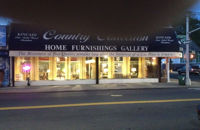 Country Collection Furniture 1229 Castleton Ave Staten Island Ny