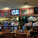 Gaslamp Bar & Grill - American Restaurants