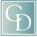 Century Dental: Robert S. Aron, DDS - Dentists