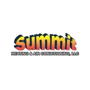 Summit Heating & Air Conditioning LLC - Air Conditioning Service & Repair