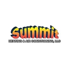 Summit Heating & Air Conditioning LLC