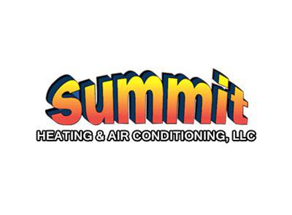 Summit Heating & Air Conditioning LLC - Spring Valley, IL