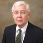 Dr. Francis B Owings, MD