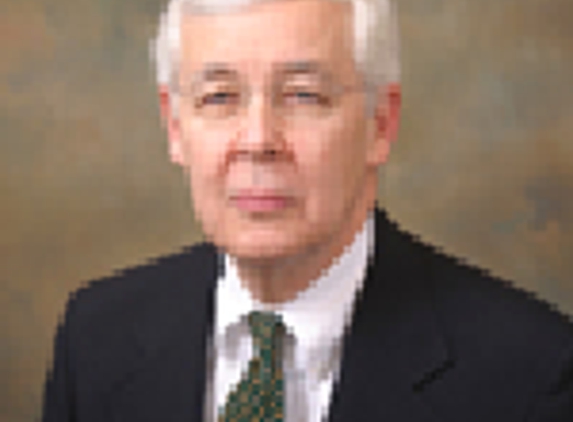 Dr. Francis B Owings, MD - Atlanta, GA