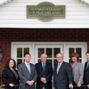 Banks, Stubbs and McFarland, LLP gallery