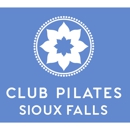 Club Pilates - Exercise & Physical Fitness Programs