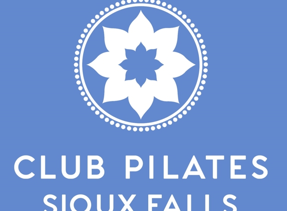 Club Pilates - Sioux Falls, SD