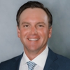 Edward Jones - Financial Advisor: Cam Heathcott, CFP®|AAMS™ gallery