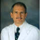 Dr. Robert Peters III, MD