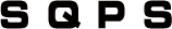 South Queensland Parcel Service - Transport - Light