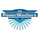 The PowerWashers - Painting Contractors